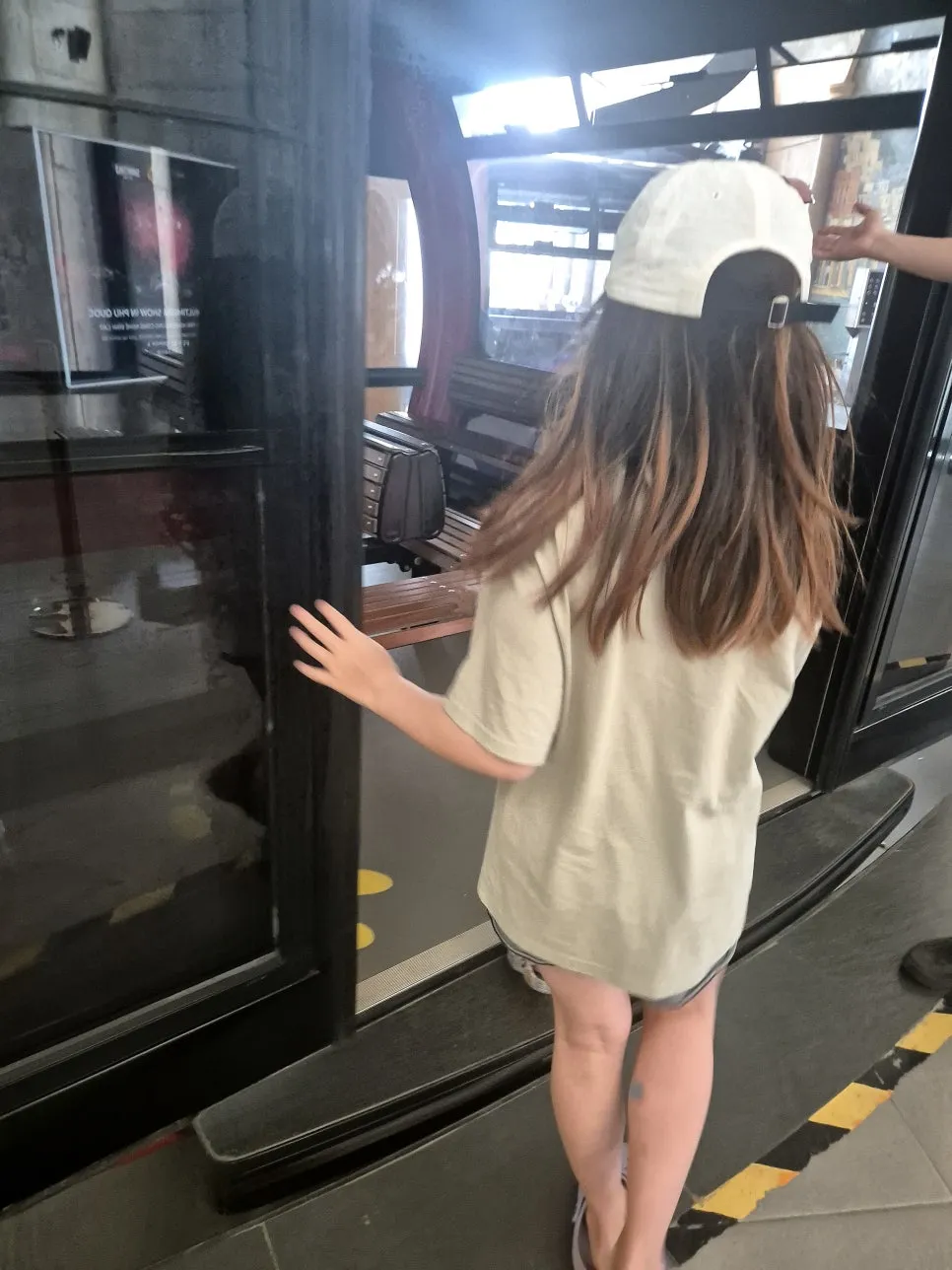 %EA%BE%B8%EB%AF%B8%EA%B8%B0KakaoTalk_20260125_165241767_12.jpg?type=w966