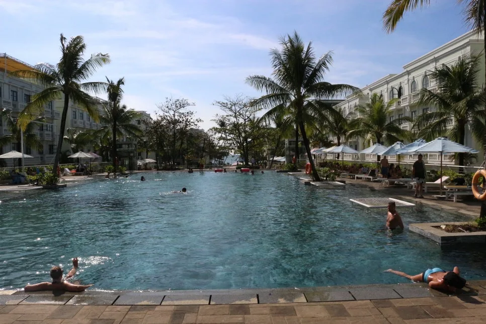 %EA%BE%B8%EB%AF%B8%EA%B8%B0IMG_7352.JPG?type=w966