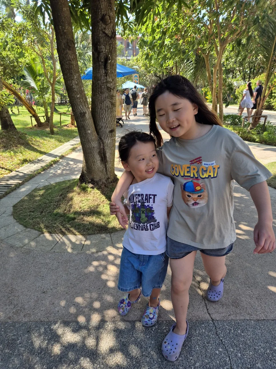 %EA%BE%B8%EB%AF%B8%EA%B8%B0KakaoTalk_20260118_102507082_14.jpg?type=w966