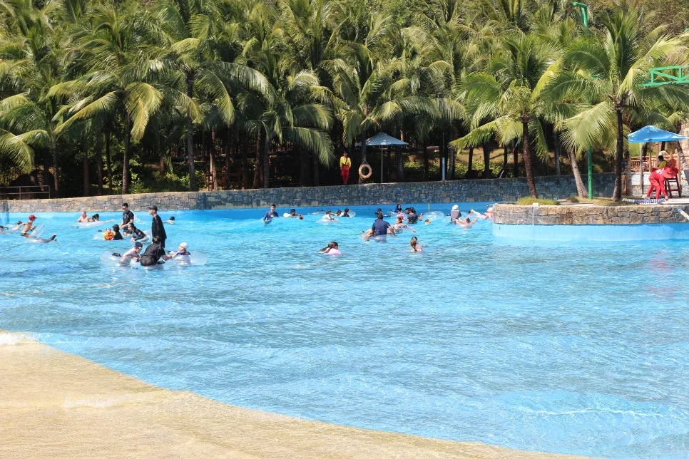 %EA%BE%B8%EB%AF%B8%EA%B8%B0IMG_7502.JPG?type=w966