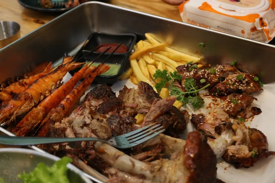 %EA%BE%B8%EB%AF%B8%EA%B8%B0IMG_7730.JPG?type=w966