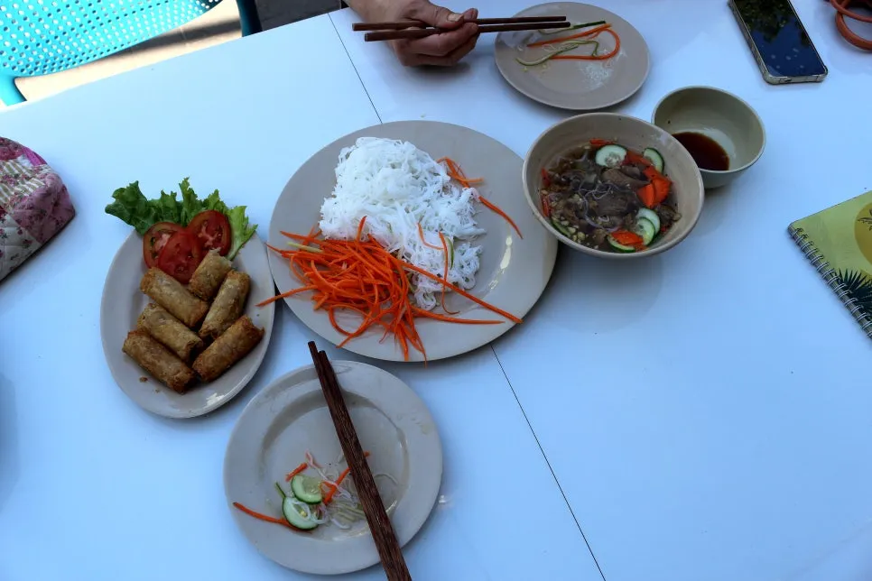 %EA%BE%B8%EB%AF%B8%EA%B8%B0IMG_7416.JPG?type=w966