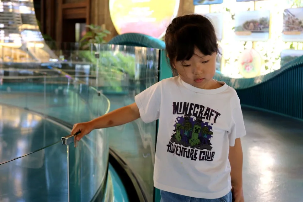 %EA%BE%B8%EB%AF%B8%EA%B8%B0IMG_7466.JPG?type=w966