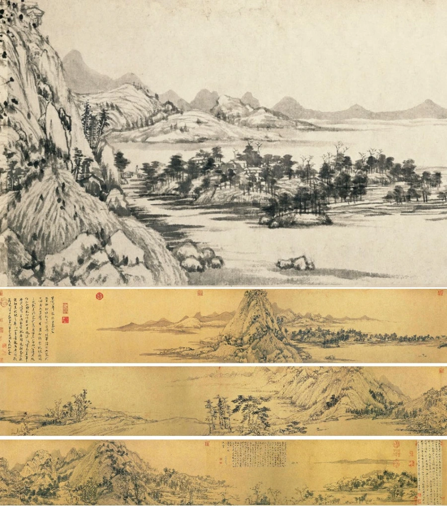 %EB%8B%A4%EC%9A%B4%EB%A1%9C%EB%93%9C-down.png?type=w966