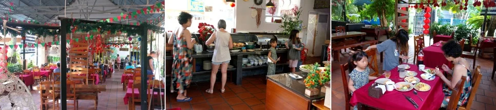 %EA%BE%B8%EB%AF%B8%EA%B8%B0SAM_0988-side.JPG?type=w966