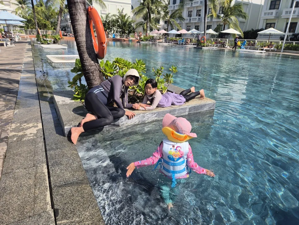 KakaoTalk_20260116_143122070_16.jpg?type=w966