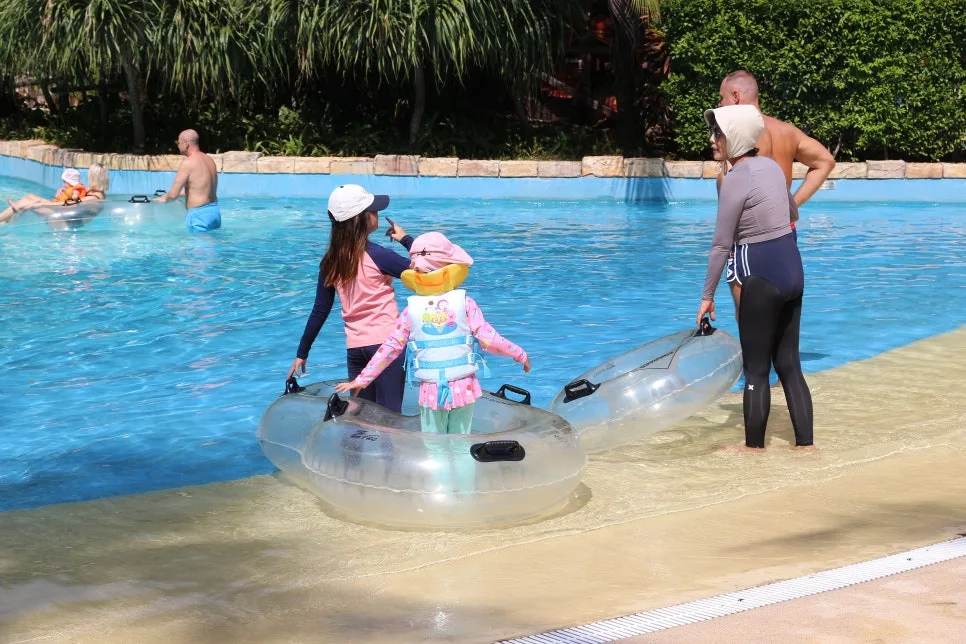 %EA%BE%B8%EB%AF%B8%EA%B8%B0IMG_7478.JPG?type=w966