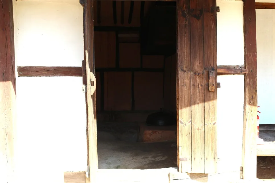 %EA%BE%B8%EB%AF%B8%EA%B8%B0IMG_7050.JPG?type=w966