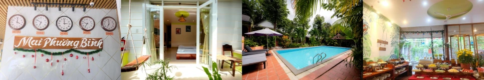 236529736-side.png?type=w966