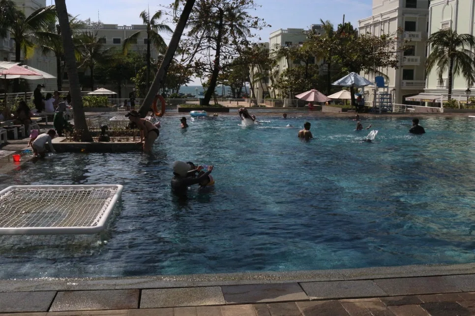 %EA%BE%B8%EB%AF%B8%EA%B8%B0IMG_7337.JPG?type=w966