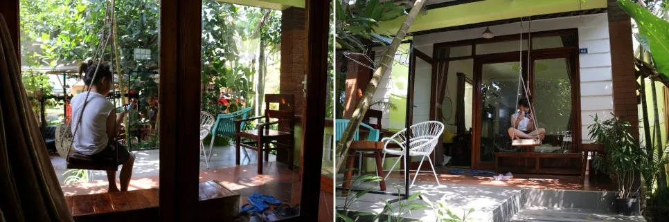 %EA%BE%B8%EB%AF%B8%EA%B8%B0IMG_7624-side.JPG?type=w966