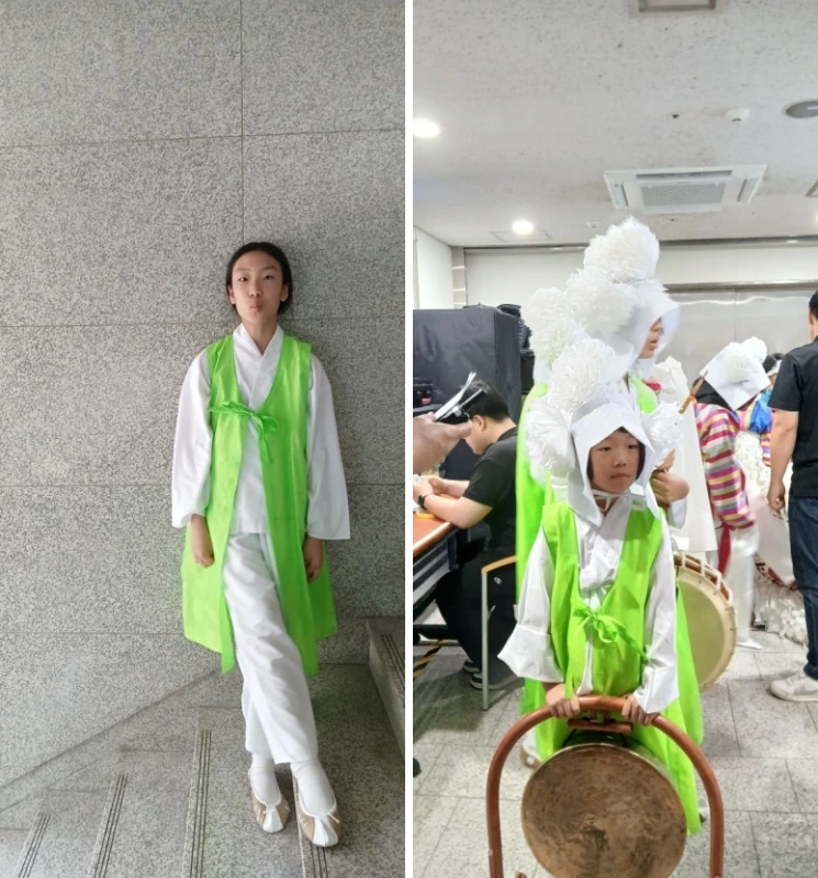 %EB%8B%A4%EC%9A%B4%EB%A1%9C%EB%93%9C_(2)-side.png?type=w966