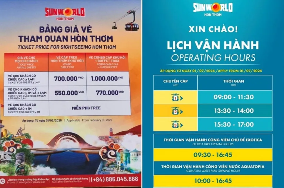 %EA%BE%B8%EB%AF%B8%EA%B8%B0%EB%8B%A4%EC%9A%B4%EB%A1%9C%EB%93%9C_(2)-side.jpg?type=w966