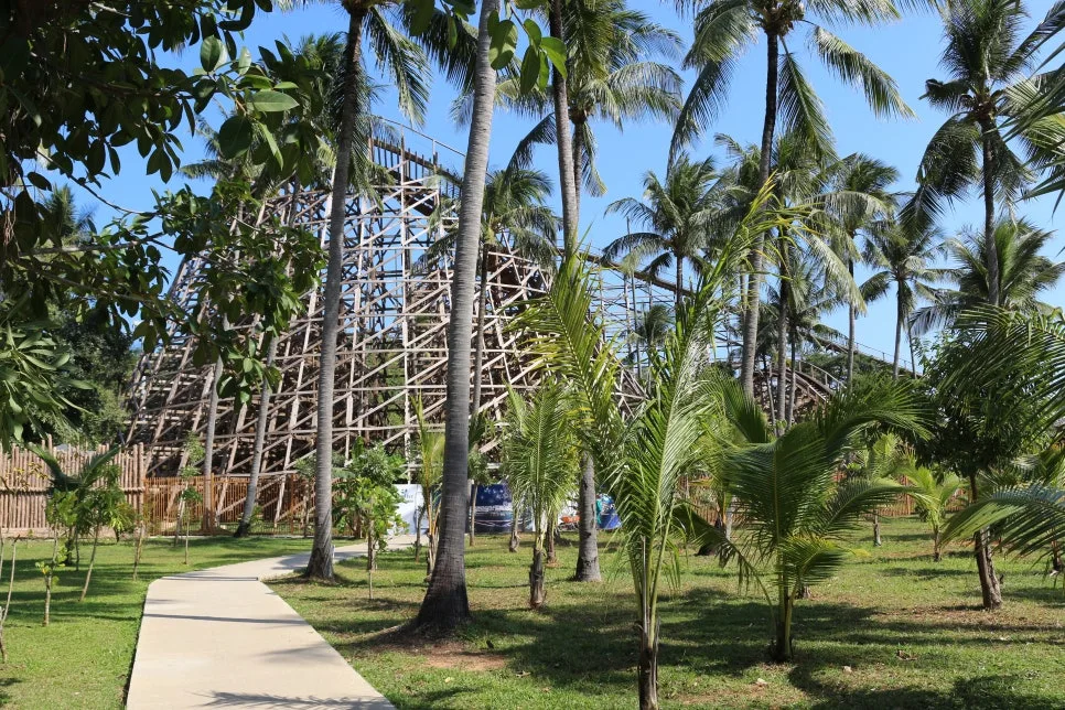 %EA%BE%B8%EB%AF%B8%EA%B8%B0IMG_7526.JPG?type=w966