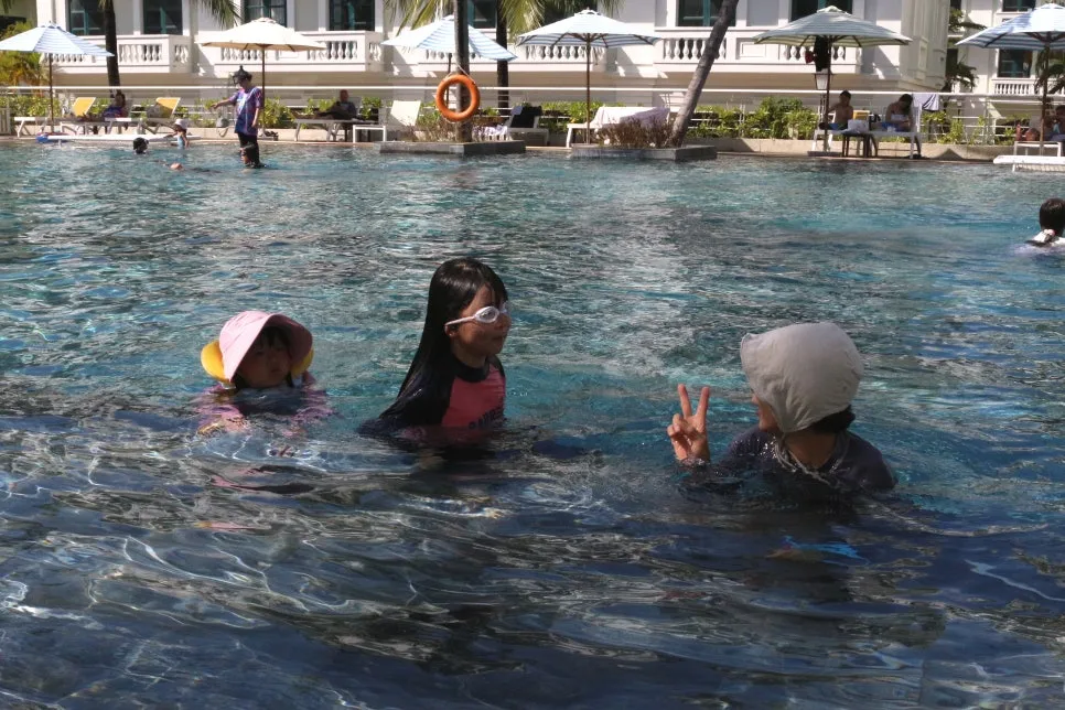 %EA%BE%B8%EB%AF%B8%EA%B8%B0IMG_7338.JPG?type=w966