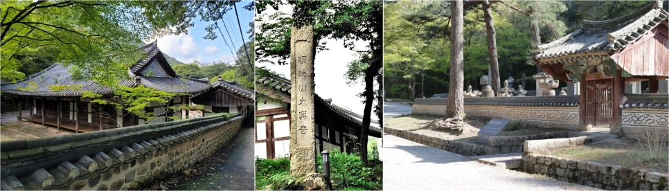 IE003526272_STD-side.png?type=w966