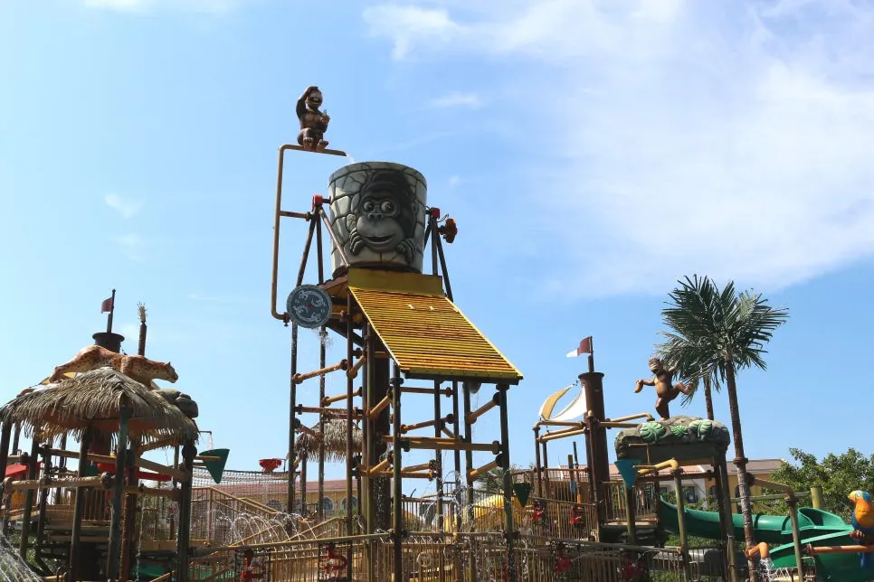 %EA%BE%B8%EB%AF%B8%EA%B8%B0IMG_7484.JPG?type=w966