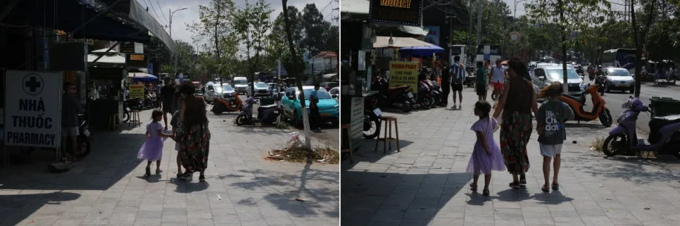 IMG_7696-side.JPG?type=w966