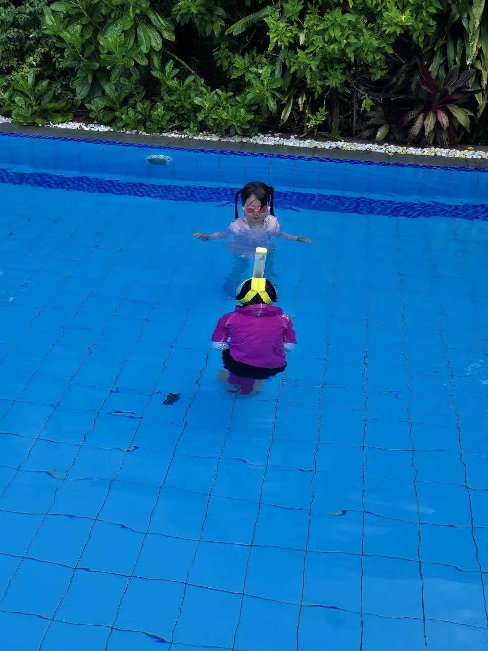 %EA%BE%B8%EB%AF%B8%EA%B8%B0KakaoTalk_20260118_102136487_18.jpg?type=w966