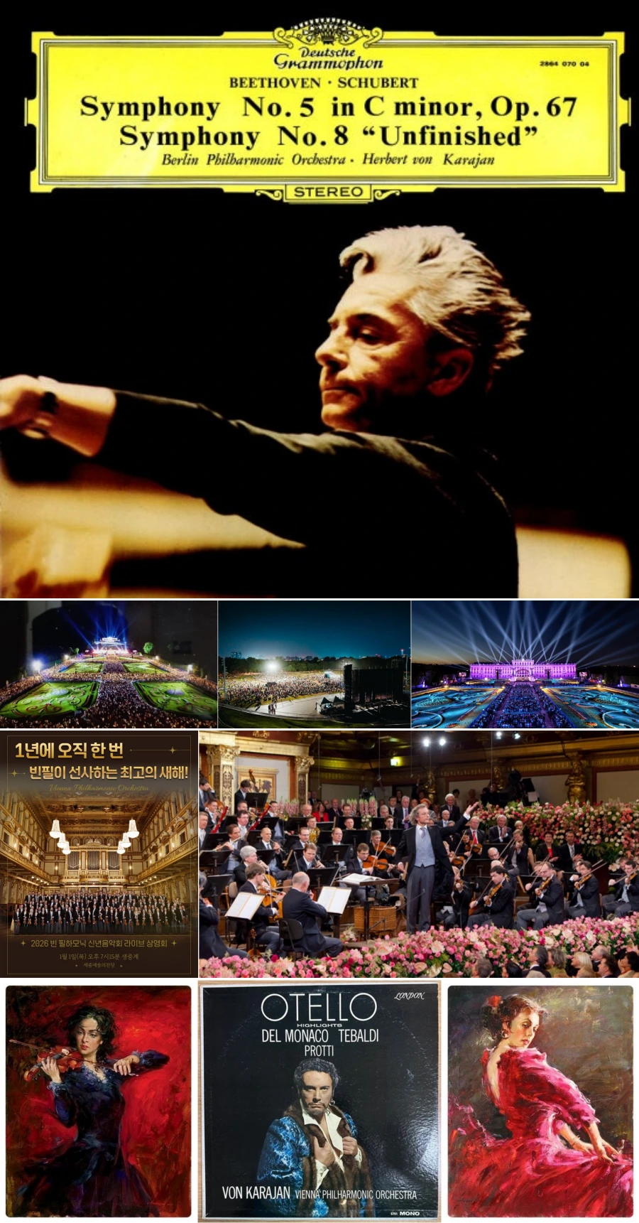 %EB%8B%A4%EC%9A%B4%EB%A1%9C%EB%93%9C_(4)-down-down.png?type=w966