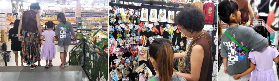 %EA%BE%B8%EB%AF%B8%EA%B8%B0%EA%BE%B8%EB%AF%B8%EA%B8%B0KakaoTalk_20260116_143813376_09-side.jpg?type=w966