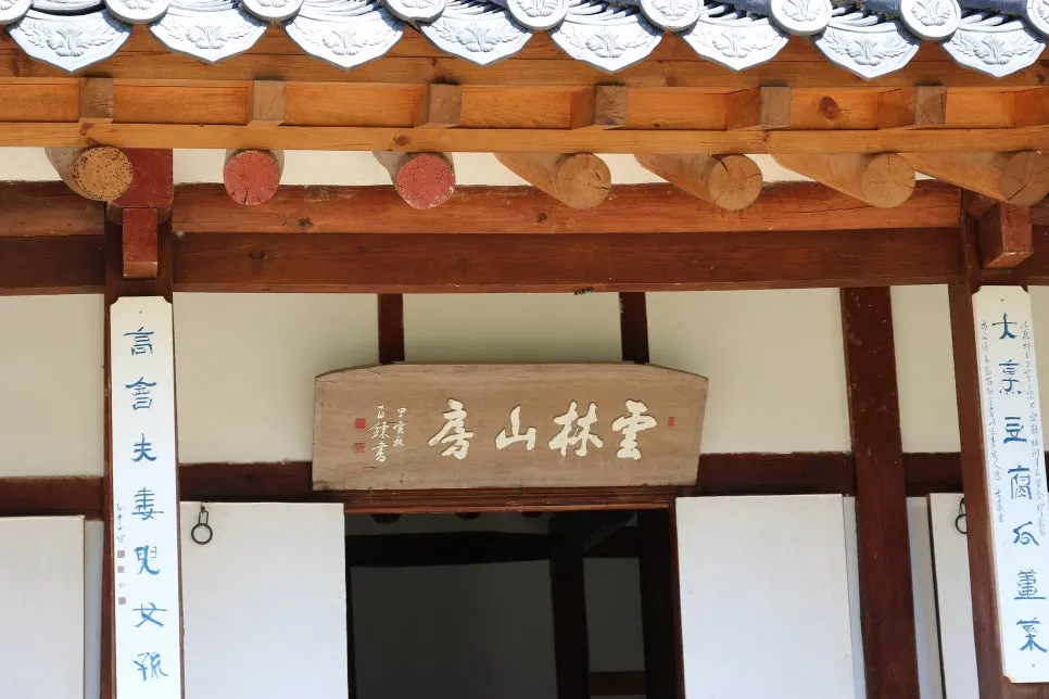 %EA%BE%B8%EB%AF%B8%EA%B8%B0IMG_7059.JPG?type=w966