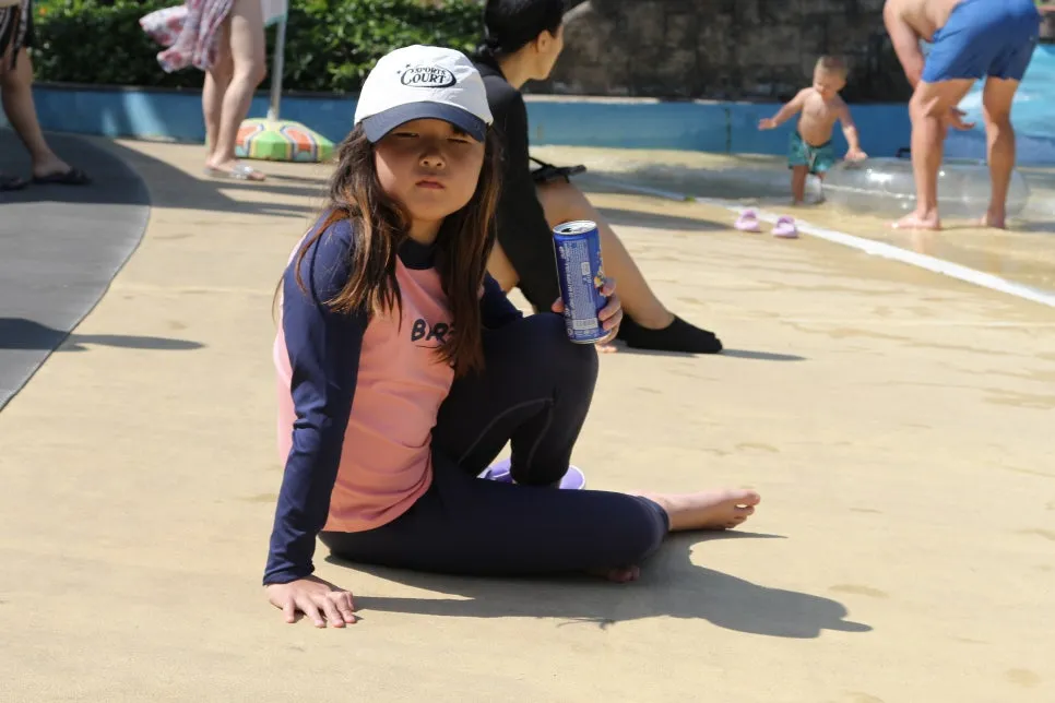 %EA%BE%B8%EB%AF%B8%EA%B8%B0IMG_7504.JPG?type=w966