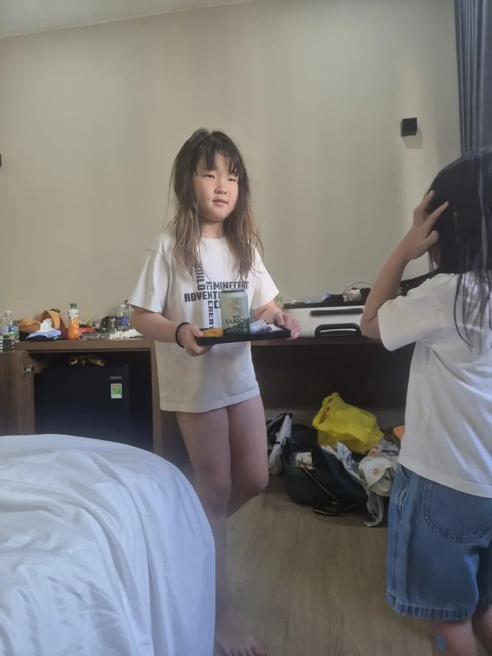 KakaoTalk_20260116_143122070_10.jpg?type=w966