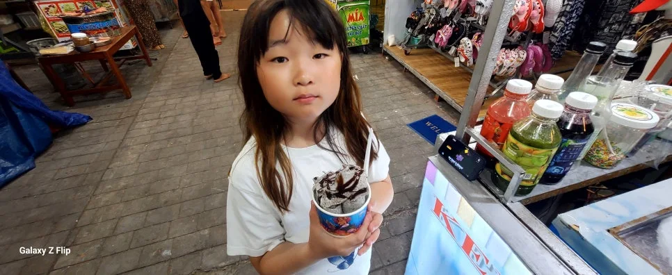 KakaoTalk_20260116_143647681_06.jpg?type=w966