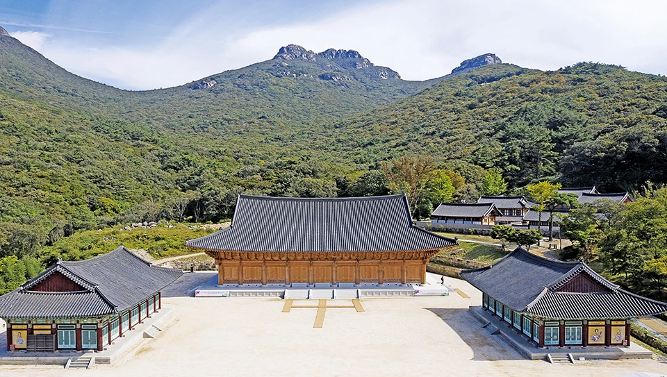 419739_435099_4335.png?type=w966