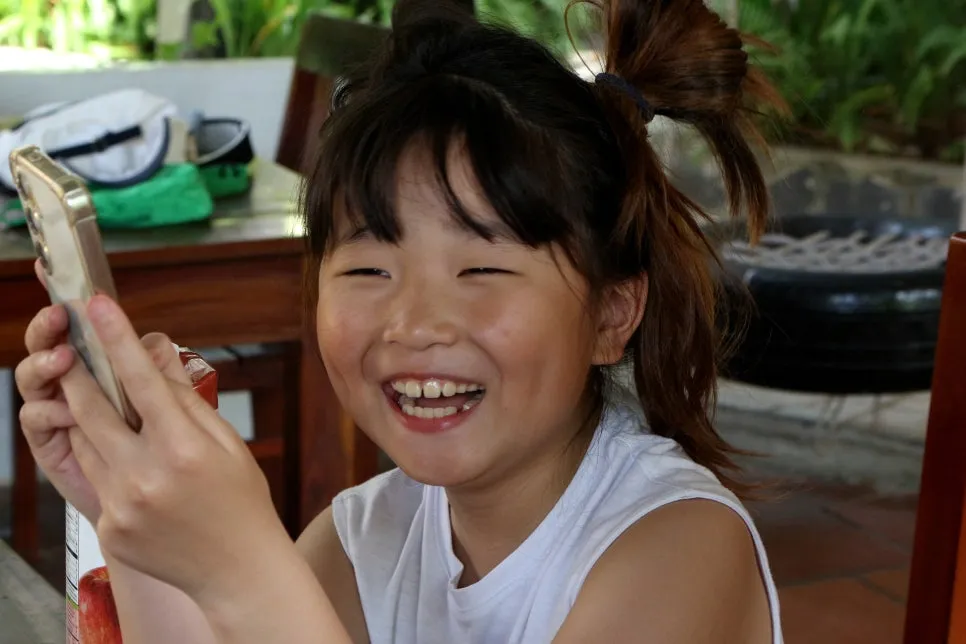 %EA%BE%B8%EB%AF%B8%EA%B8%B0IMG_7618.JPG?type=w966