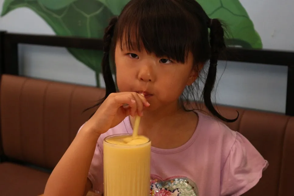 %EA%BE%B8%EB%AF%B8%EA%B8%B0IMG_7721.JPG?type=w966