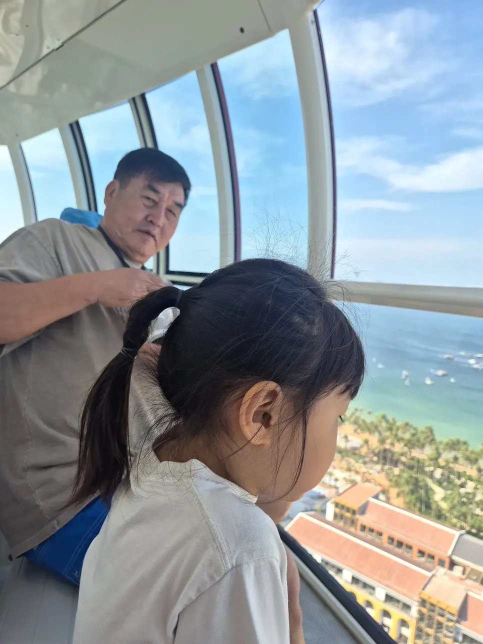 %EA%BE%B8%EB%AF%B8%EA%B8%B0KakaoTalk_20260118_102601385_02.jpg?type=w966