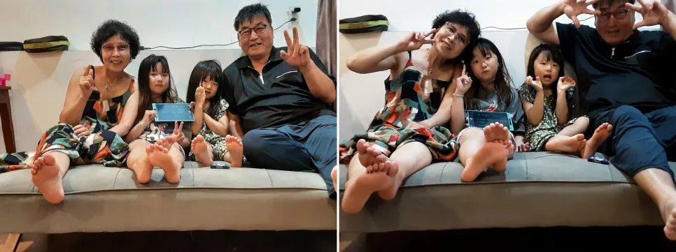 %EA%BE%B8%EB%AF%B8%EA%B8%B0KakaoTalk_20260114_195301498-side.jpg?type=w966