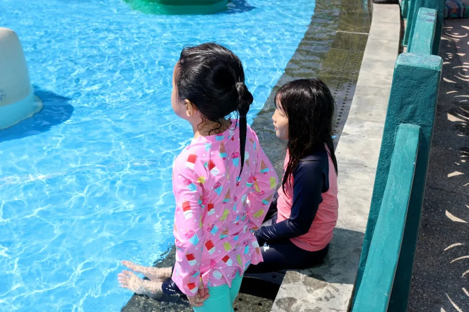 %EA%BE%B8%EB%AF%B8%EA%B8%B0IMG_7491.JPG?type=w966