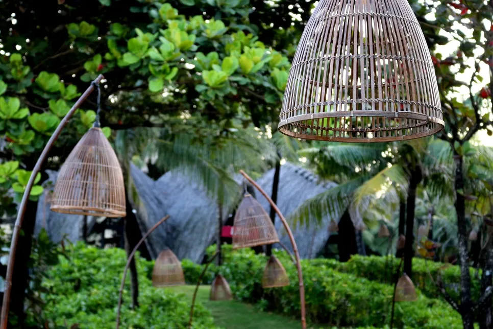 %EA%BE%B8%EB%AF%B8%EA%B8%B0IMG_7390.JPG?type=w966