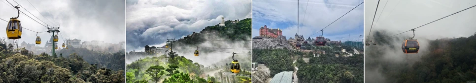 %EB%8B%A4%EC%9A%B4%EB%A1%9C%EB%93%9C_(1)-side.png?type=w966