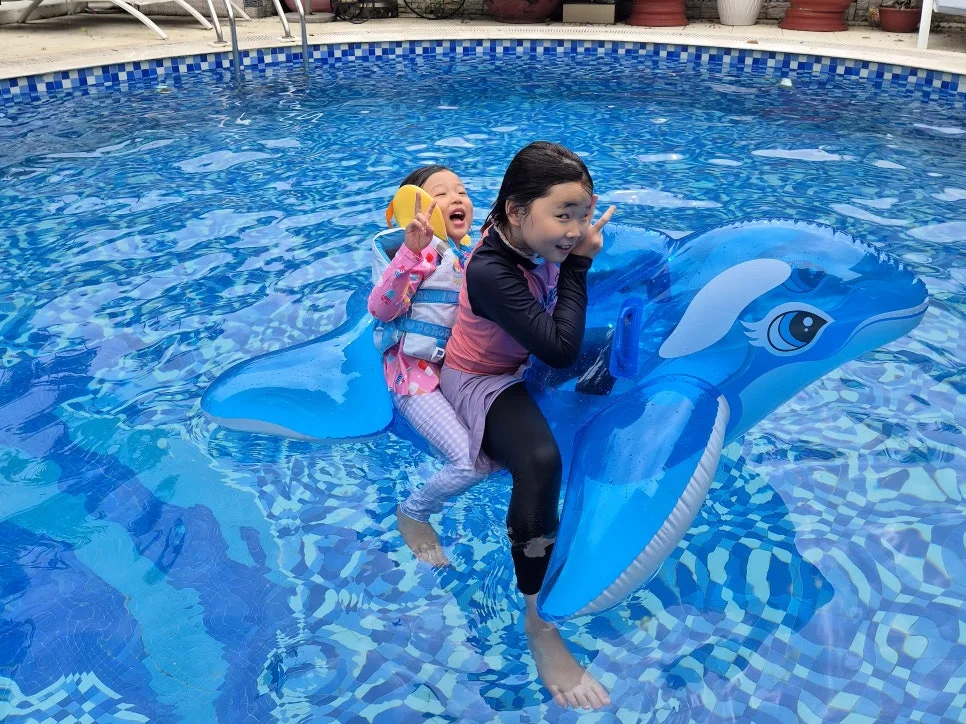 %EA%BE%B8%EB%AF%B8%EA%B8%B0KakaoTalk_20260116_143009119_06.jpg?type=w966