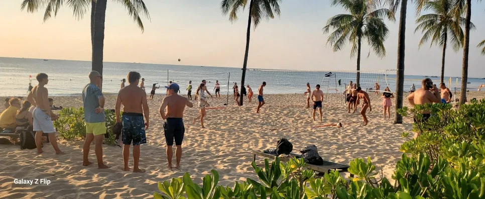 KakaoTalk_20260116_143420619_15.jpg?type=w966