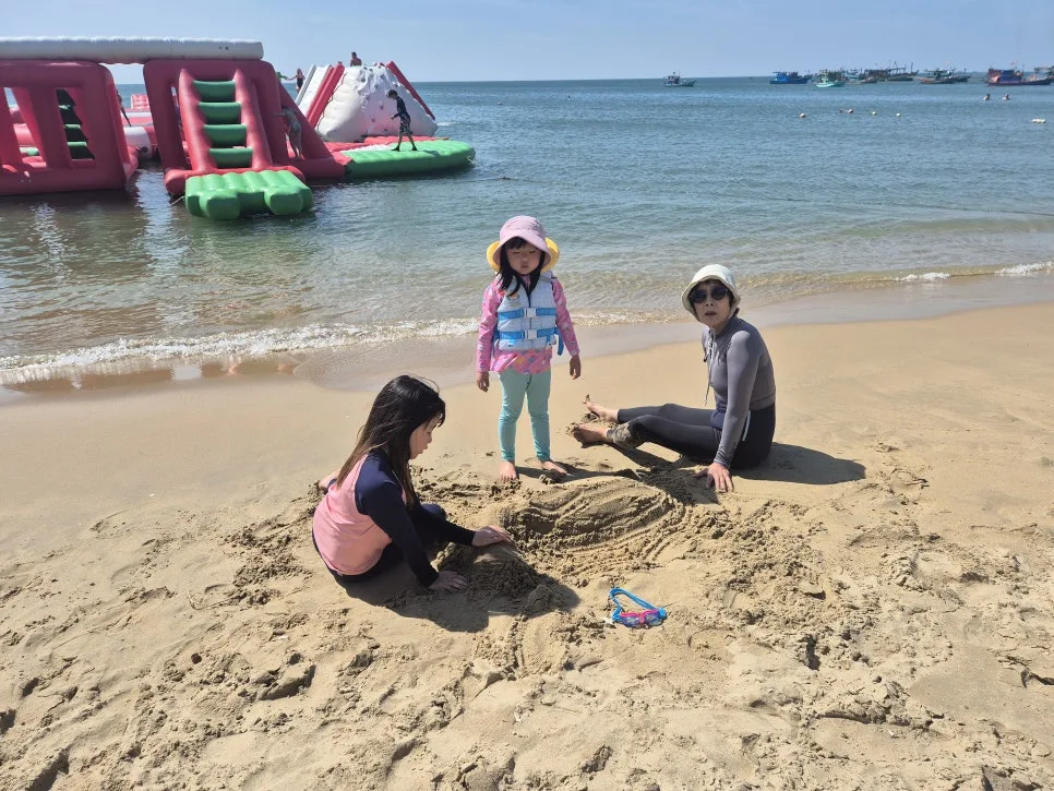 %EA%BE%B8%EB%AF%B8%EA%B8%B0KakaoTalk_20260116_142824172_03.jpg?type=w966