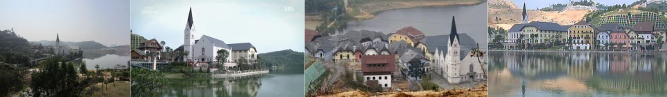 Hallstatt-china-side.png?type=w966