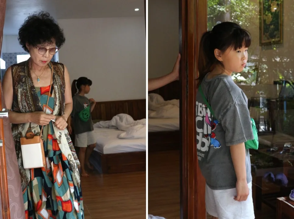 %EA%BE%B8%EB%AF%B8%EA%B8%B0IMG_7694-side.JPG?type=w966