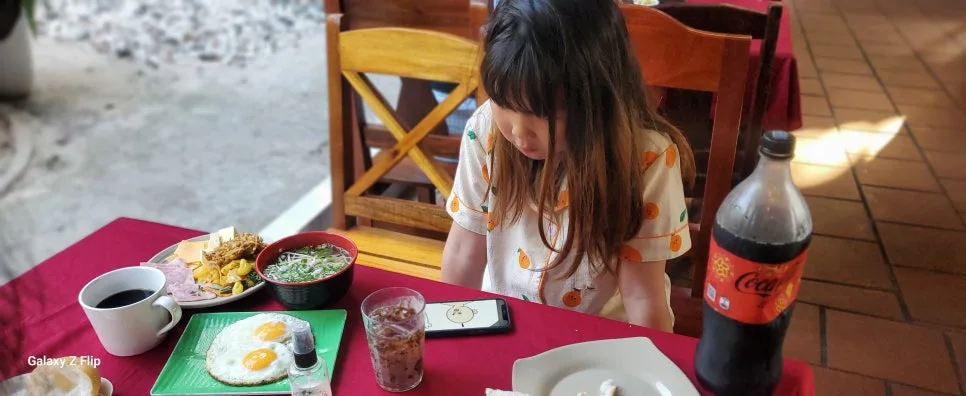 KakaoTalk_20260116_143738445_11.jpg?type=w966