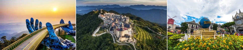 pont-d%27or-da-nang-1-side.png?type=w966