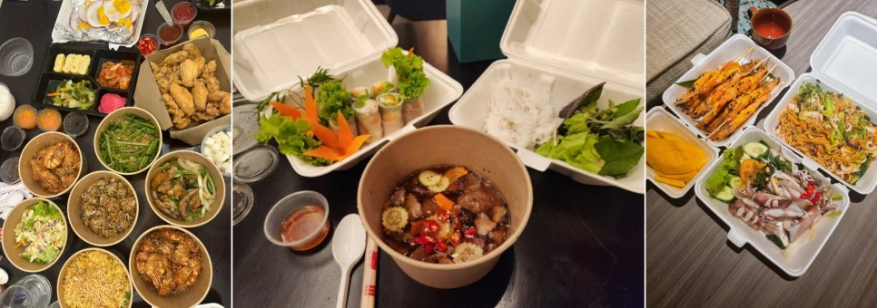 %EB%8B%A4%EC%9A%B4%EB%A1%9C%EB%93%9C_(24)-side.png?type=w966