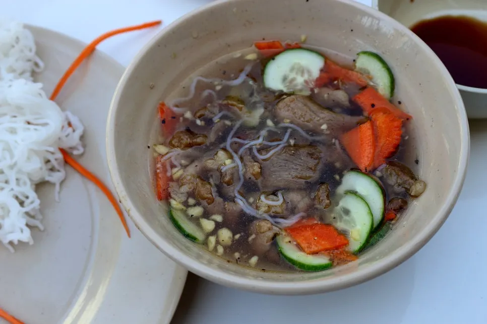 %EA%BE%B8%EB%AF%B8%EA%B8%B0IMG_7417.JPG?type=w966