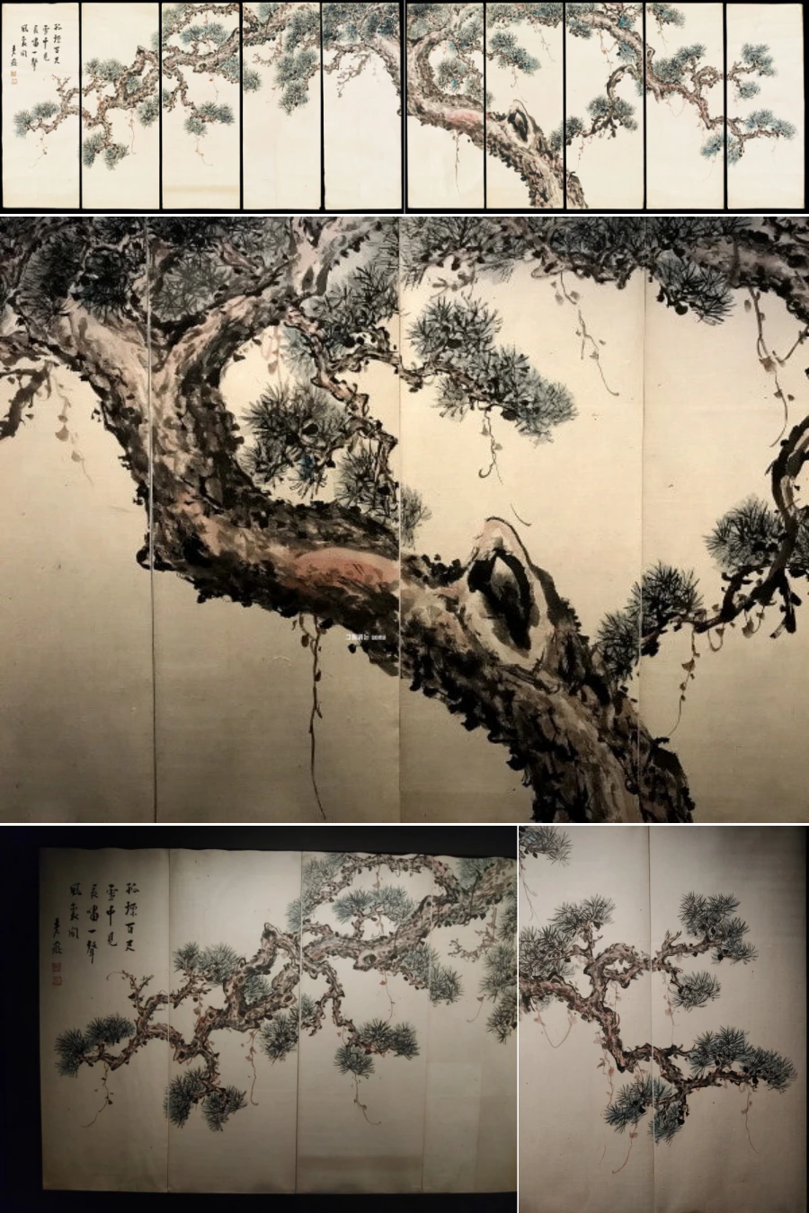 %EB%8B%A4%EC%9A%B4%EB%A1%9C%EB%93%9C-down.png?type=w966