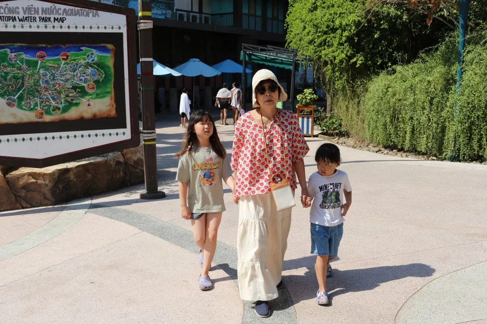 %EA%BE%B8%EB%AF%B8%EA%B8%B0IMG_7518.JPG?type=w966