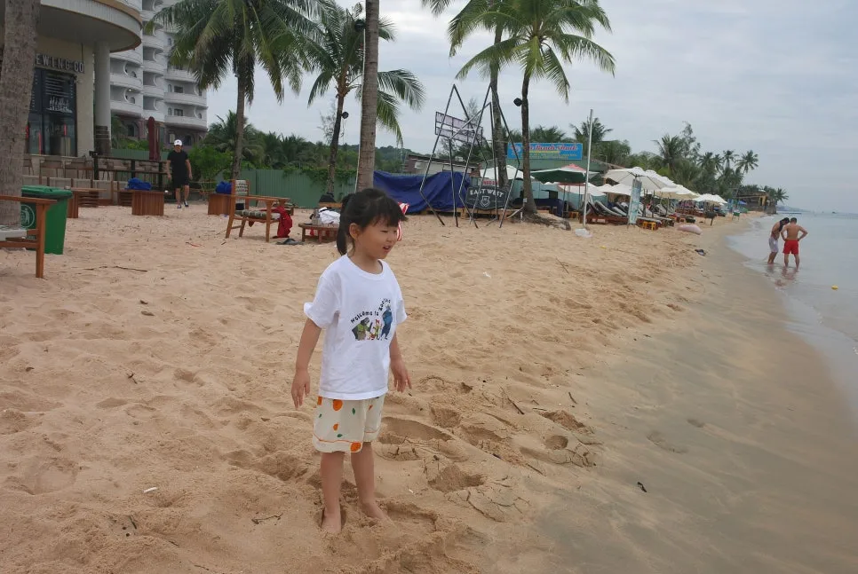 %EA%BE%B8%EB%AF%B8%EA%B8%B0SAM_0824.JPG?type=w966