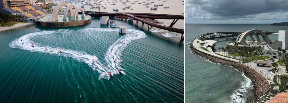 DJI_0715-side.png?type=w966